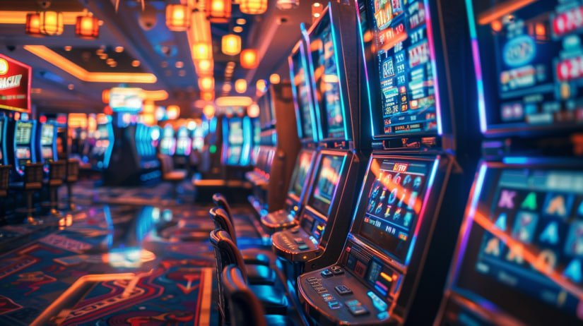 888casino Myanmar Join Now Register
