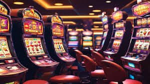 888casino Live Baccarat Roulette Dealer HD Streaming မြန်မာ ကစားသမားများ