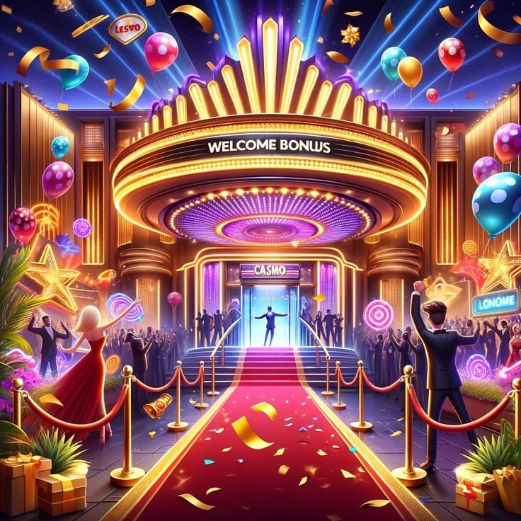 888casino စလော့ ကစားနည်း အကြံပြုချက်များ မြန်မာ