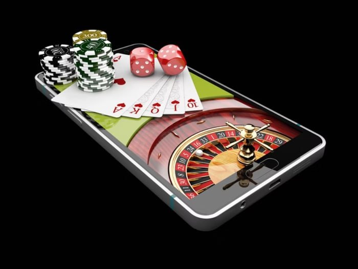 888casino ဘောလုံးလောင်းကစား Asian Handicap Over Under Odds စစ်ဆေးခြင်း