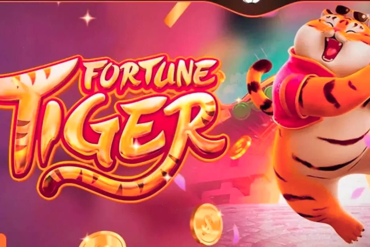 888casino တာဝန်ယူကစားခြင်း မြန်မာ ကစားသမားများ ဘတ်ဂျက် စီမံမှု