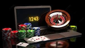 888casino မြန်မာ တာဝန်ယူကစားခြင်း ကတိကဝတ် ကစားသမားကာကွယ်မှု