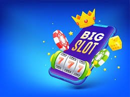 888casino Myanmar Mobile APP Login ဒေါင်းလုဒ် Android iOS မိုဘိုင်းဝင်ရောက်ခြင်း