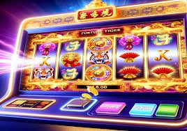 888casino Live Casino Slots Myanmar