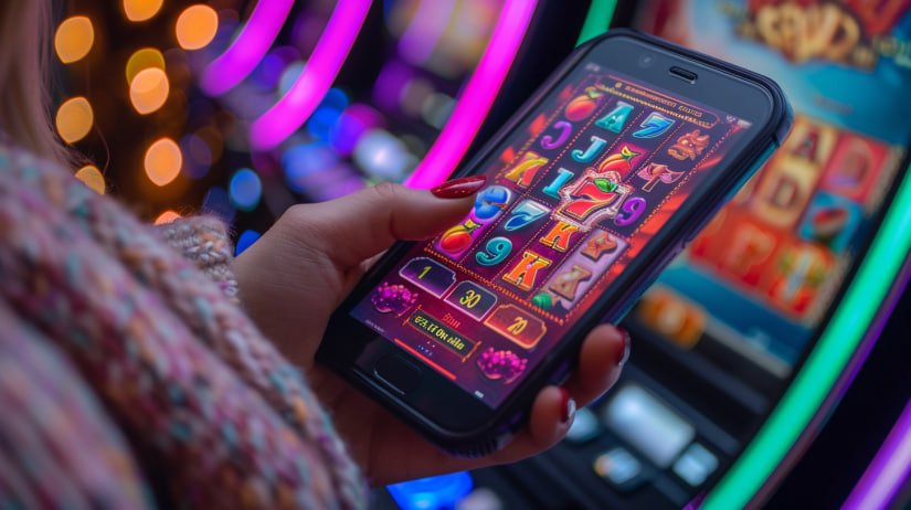 888casino မြန်မာ ငွေကြေးလွှဲပြောင်းမှု KBZPay Wave Money AYA Pay လုံခြုံရေး