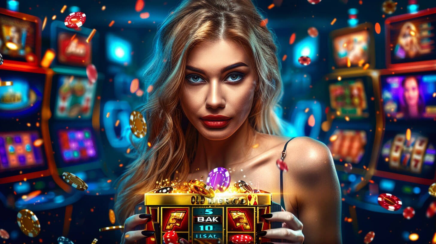 888casino Myanmar Mobile APP Android iOS
