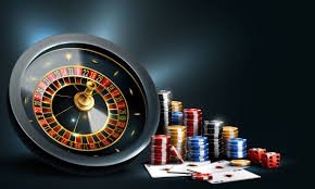 888casino စလော့ မြန်မာ Online Slots ဂိမ်းများ