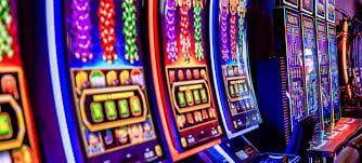 888casino APP ၏ ထူးခြားချက်များ မြန်မာ ကစားသမား