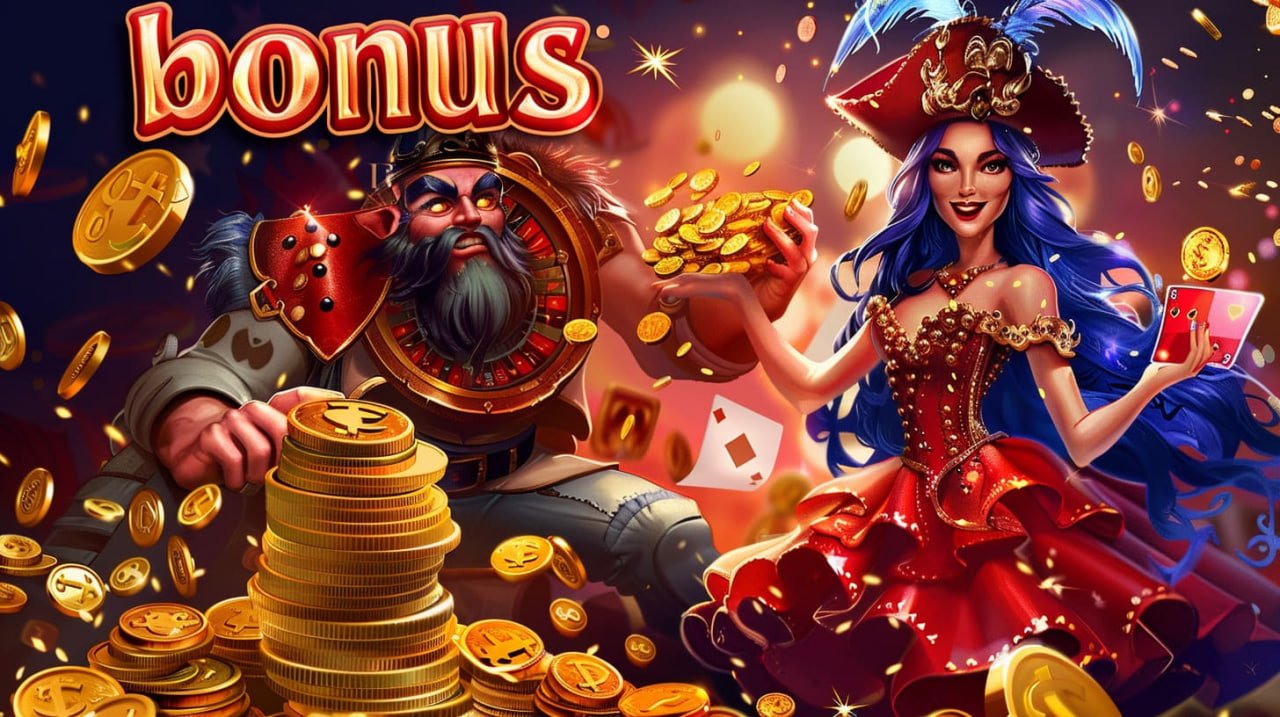 888casino Online Slots Myanmar မြန်မာ အွန်လိုင်း စလော့ ဂိမ်းများ