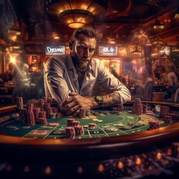 888casino Myanmar Football Betting Sportsbook