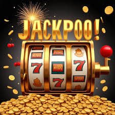 888casino ဘောလုံးလောင်းကစား Cash Out Live Streaming Mobile APP