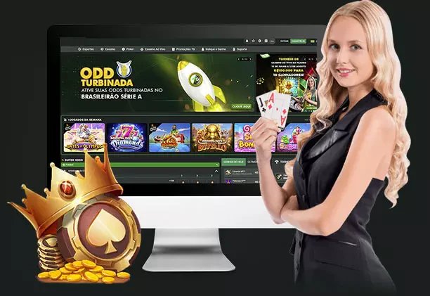888casino ကိုယ်ရေးအချက်အလက် ကာကွယ်မှု SSL မြန်မာ ကစားသမားများ