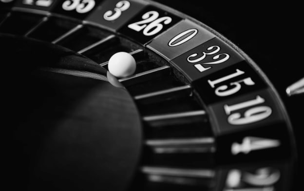 888casino ဘောလုံးလောင်းကစား ကမ္ဘာ့ပြိုင်ပွဲများ Sportsbook Myanmar