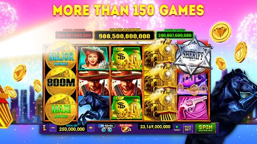 888casino မြန်မာ ကစားသမားများ Live Casino Baccarat Slots ကစားနေစဉ်