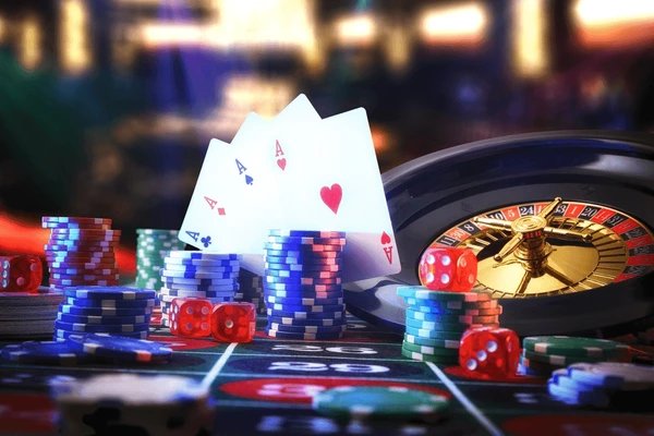 888casino ဘောလုံးလောင်းကစား Myanmar National League Live Betting