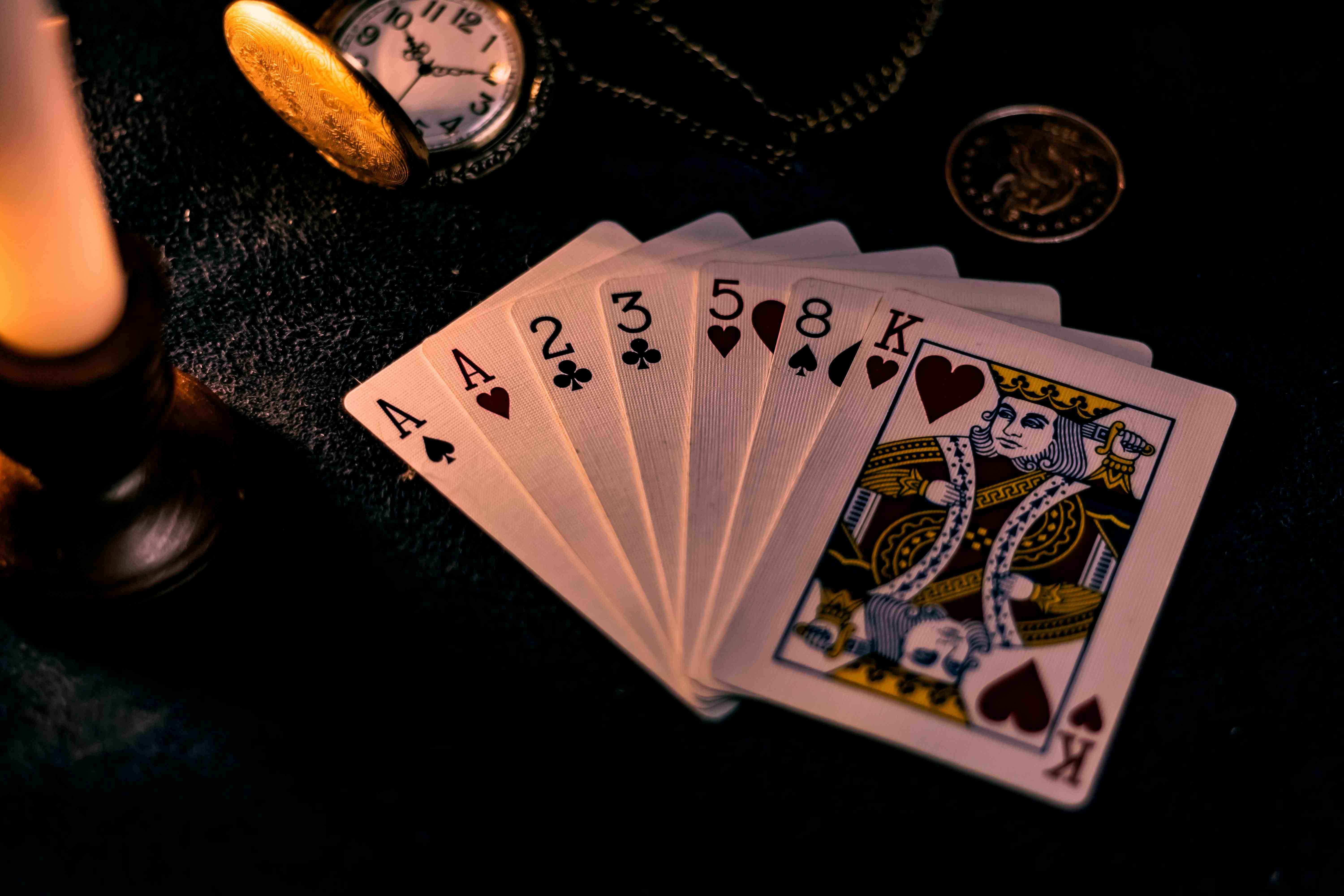 888casino ပလက်ဖောင်း မြန်မာ Online Gaming
