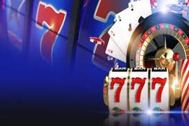 888casino Myanmar Login ဝင်ရောက်ခြင်း Account ဝင်နည်း မြန်မာကစားသမားများ