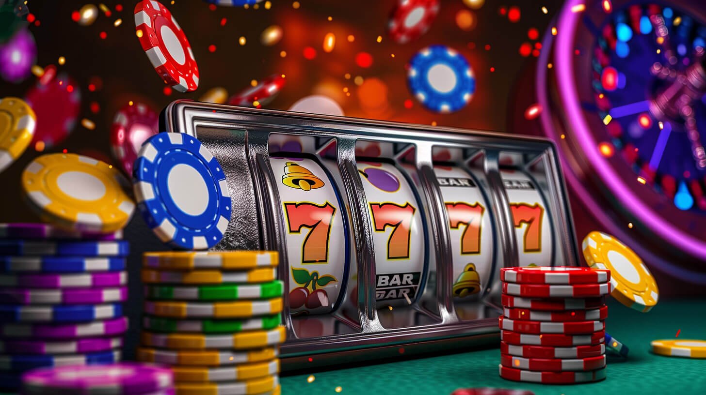 888casino မြန်မာ ဂိမ်းများ Live Casino Slots Sportsbook ကစားနိုင်သောဂိမ်းများ
