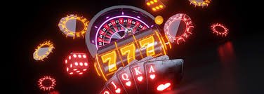888casino SSL လုံခြုံရေး Account ကာကွယ်မှု Login Security