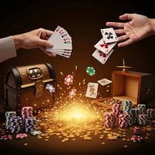 888casino မြန်မာ ကစားသမားများ VIP Program Bonus Mobile APP ဖြင့်ကစားနေစဉ်