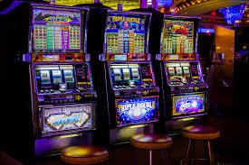 888casino မြန်မာ ကစားသမားများ တာဝန်ယူကစားခြင်း SSL ငွေကြေးလုံခြုံမှု