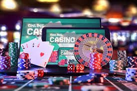 888casino Myanmar FAQ မြန်မာ ကစားသမားများ မေးခွန်းနှင့် အဖြေများ