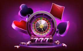 888casino ပလက်ဖောင်း SSL လုံခြုံမှုနှင့် Mobile ကစားမှု