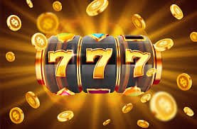 888casino Myanmar Customer Support 24/7 မြန်မာဘာသာ Live Chat ဝန်ဆောင်မှု