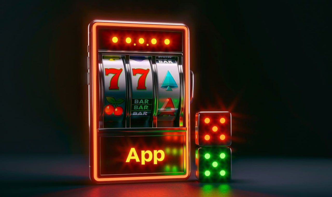 888casino Myanmar MMK Payment KBZPay Wave Money AYA Pay