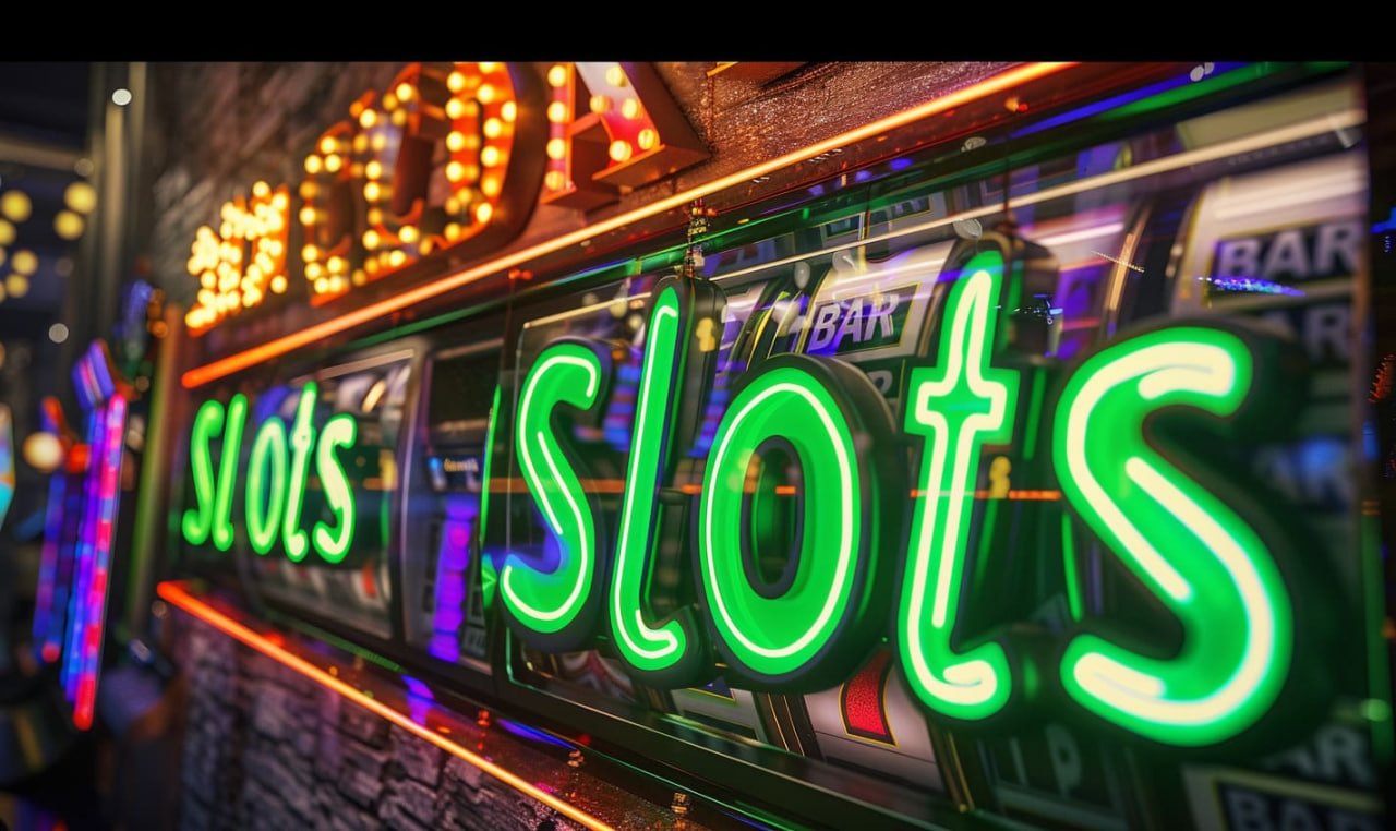 888casino Online Slots Myanmar Jackpot