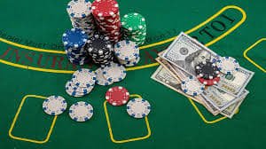 888casino Slots Myanmar ကစားသမားများ အတွက် အကြံပြုချက်