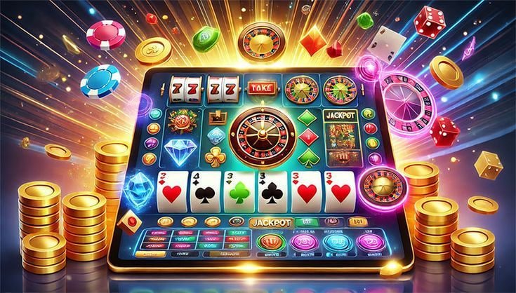 888casino မြန်မာ Self-Exclusion ကစားမှုထိန်းချုပ်မှု ကိရိယာများ