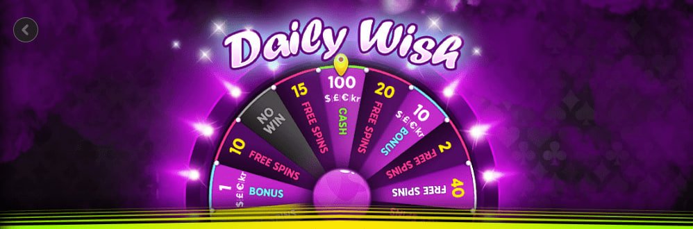 888casino Android APK တပ်ဆင်နည်း မြန်မာ ဖုန်းဆက်တင်