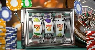888casino မြန်မာ Online Casino Platform ကျွန်ုပ်တို့အကြောင်း