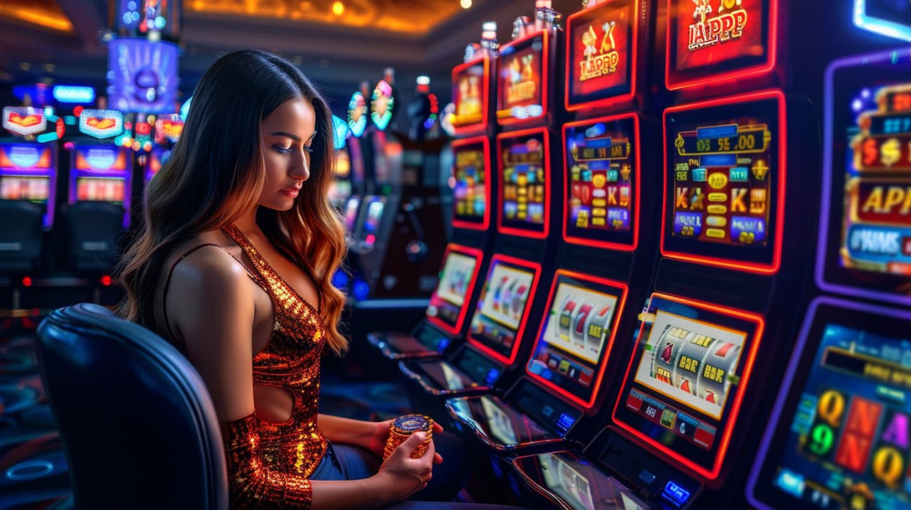 888casino Bonus Promotion Cashback VIP မြန်မာ ကစားသမားများ