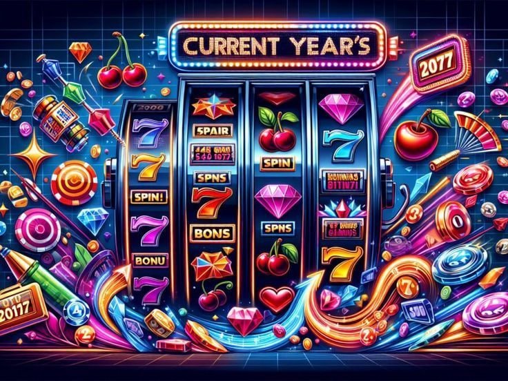 888casino လောင်းကစား Live Baccarat Roulette Table Games မြန်မာ