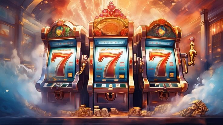 888casino Myanmar Online Casino Hero