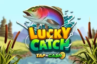 888casino လောင်းကစား Slot ဂိမ်းများ Jackpot Bonus Free Spin မြန်မာ