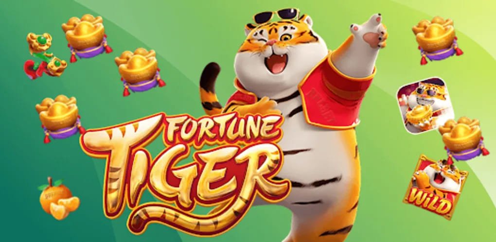 888casino Myanmar Online Gambling Platform