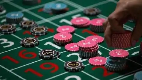 888casino စည်းမျဉ်းနှင့် သတ်မှတ်ချက်များ မြန်မာ ကစားသမားများ