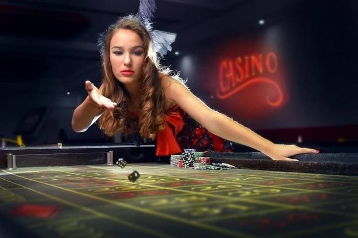 888casino Myanmar Online Slots ဂိမ်း အမျိုးအစားများ