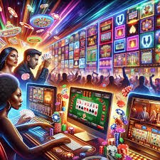 888casino ဒေတာကာကွယ်မှု ကတိကဝတ် မြန်မာ Platform လုံခြုံရေး
