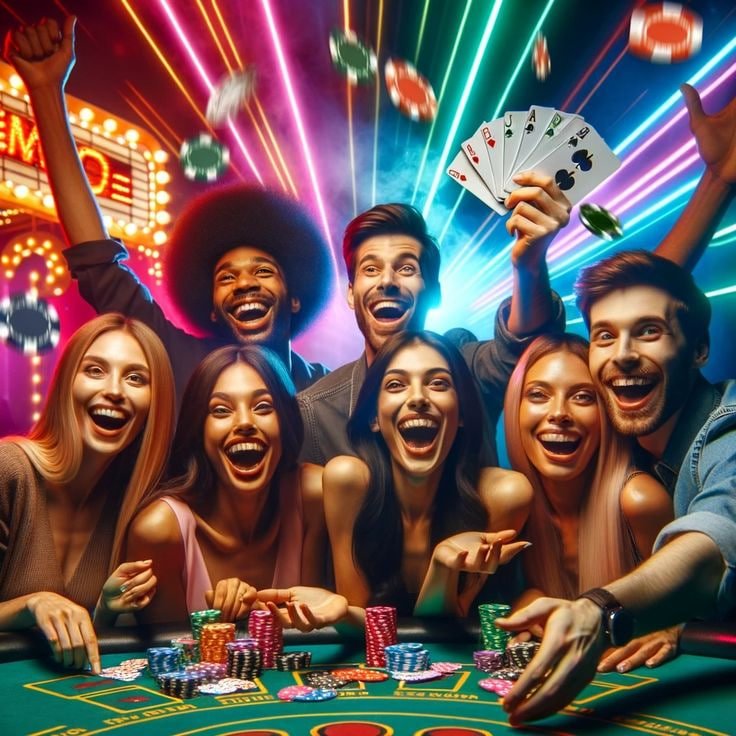 888casino VIP Points Progress System Silver Gold Platinum Diamond အဆင့်များ
