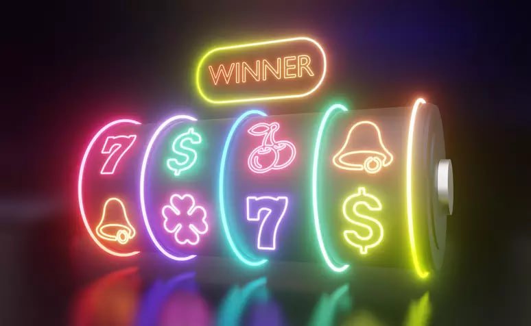 888casino ပလက်ဖောင်း KBZPay Wave Money AYA Pay ငွေပေးချေမှု