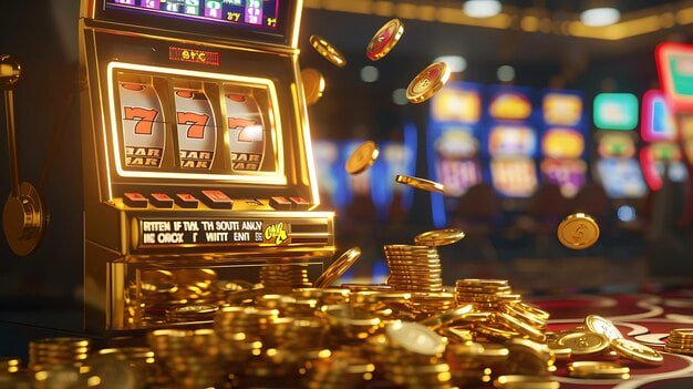 888casino Myanmar APP ဒေါင်းလုဒ် Android iOS မိုဘိုင်းကစားနည်း
