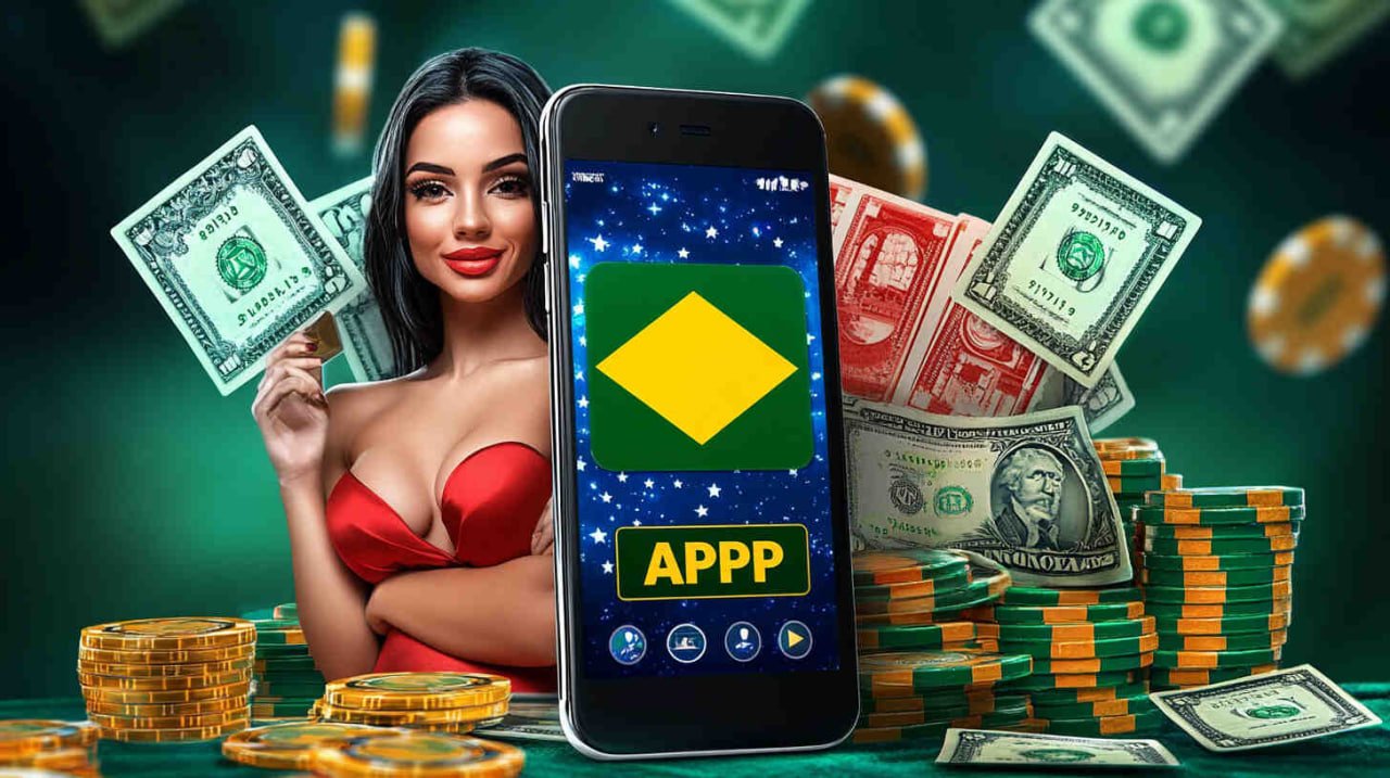 888casino Myanmar ငွေသွင်းထုတ်ခြင်း KBZPay Wave Money AYA Pay MMK Payment