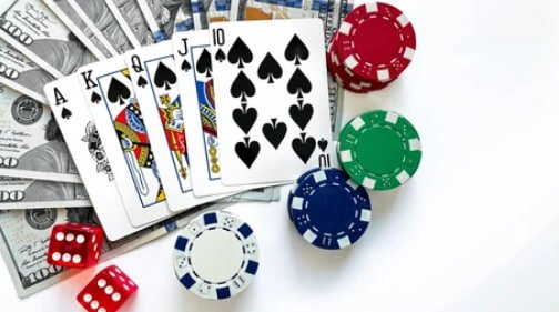 888casino မြန်မာ Registration အကောင့်ဖွင့်ခြင်း KBZPay Wave Money