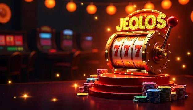 888casino iOS iPhone Safari Home Screen ထည့်နည်း