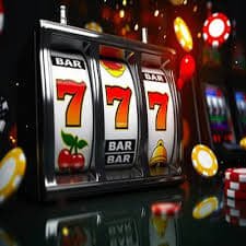 888casino APP ဒေါင်းလုဒ် မြန်မာ Android iOS