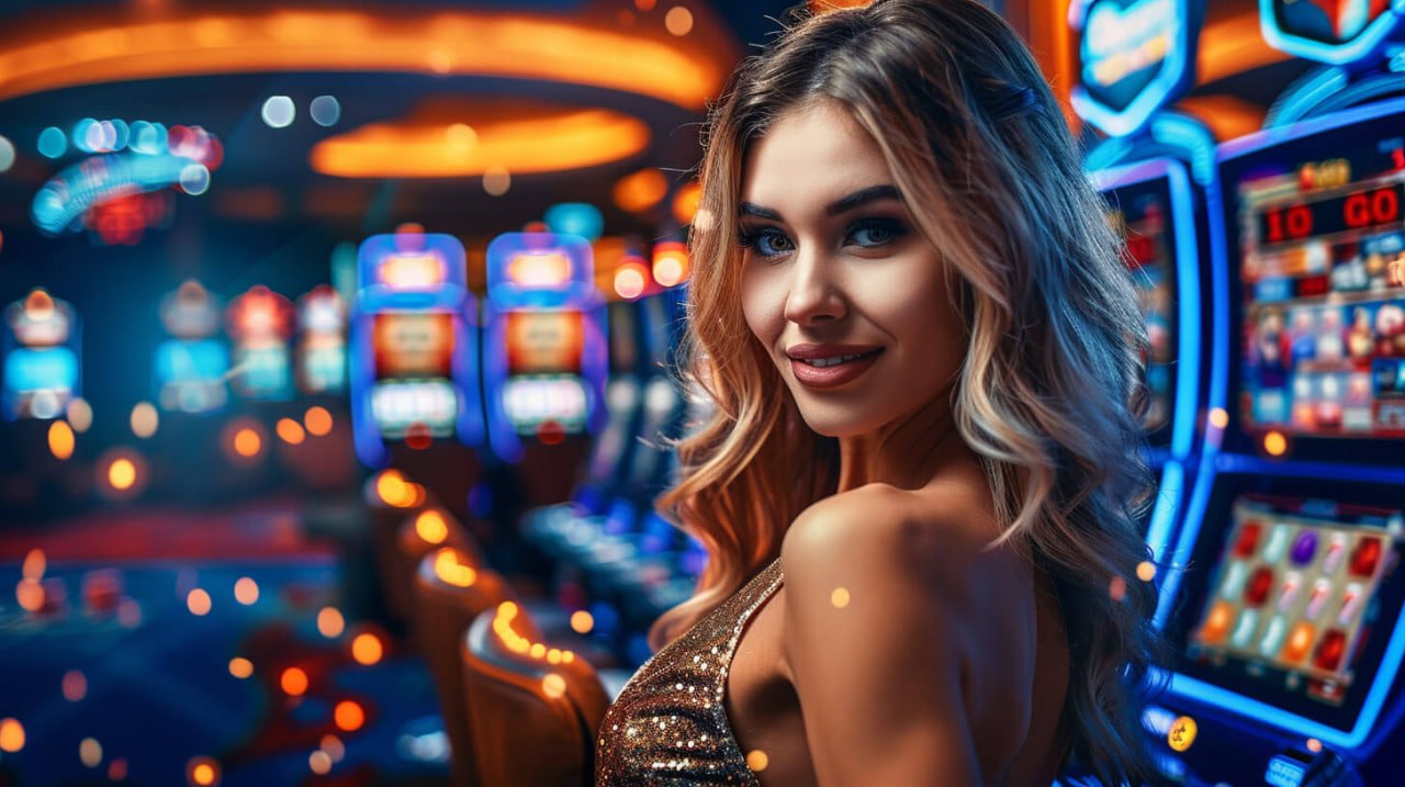 888casino VIP Program မြန်မာ ကစားသမားများအတွက် Diamond Gold Silver အဆင့်များ